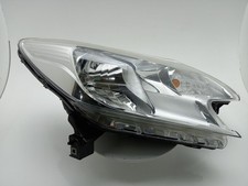 NISSAN NOTE Headlamp Headlight O/S 2013-2017 5 Door MPV RH  