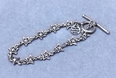 専用　　PHILIPPEAUDIBERT TWILLRIGID Bracelet s-l1200.jpg