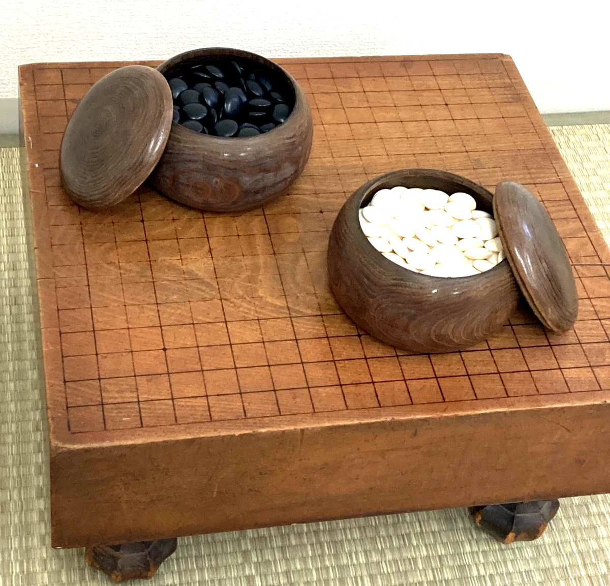 japanese go game products for sale | eBay