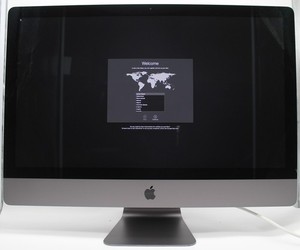 2017 iMac Pro | eBay