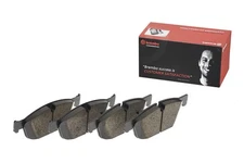 Brembo    P50102    Disc Brake Pad Set