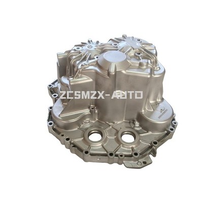 Fits For 2012-2018 Ford Focus BV6Z-7005-A DPS6 Auto Transmission Case Housing