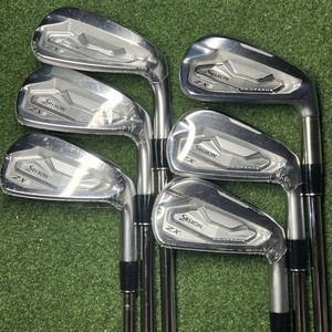 サウンドシェイプス　サークル5個セット サウンドシェイプス サークル5個セット サウンドシェイプス サークル5