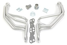 Hedman Elite Hedders Full-length Thermal Coated 1 34 Primaries 69088