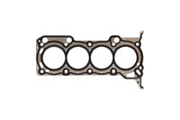 Dichtung Zylinderkopf Kamoka 8701579 FüR Mercedes T2 LN1 T1 TN 408 611 367 368 2