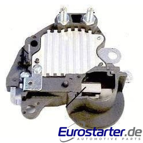Régulateur Alternateur AUTOSTARTER ARE1054 - Compatible Nombreuses Réf. - Neuf - Garantie - Vendeur UK