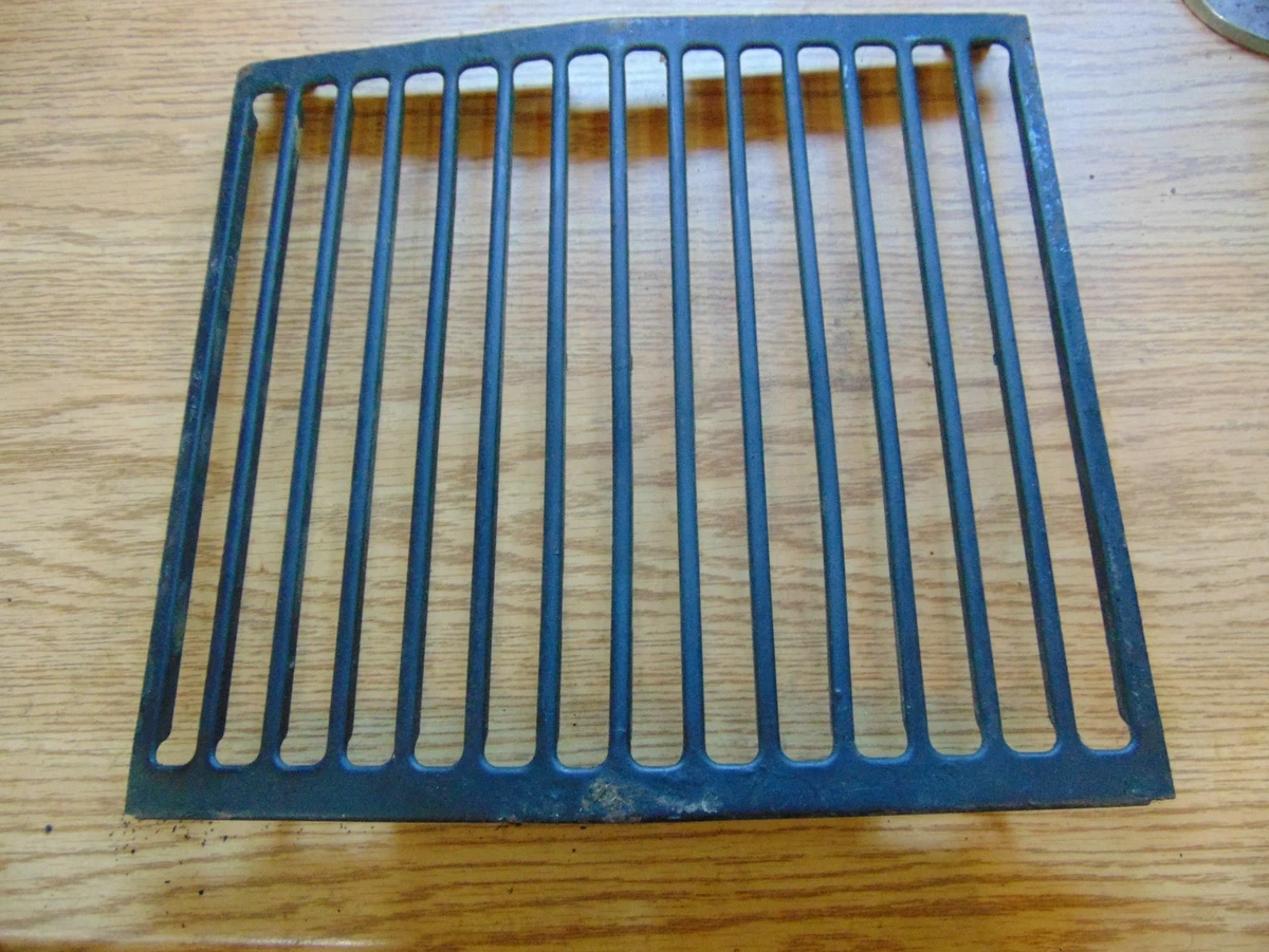 John Deere Grille 200 210 212 214 216 for sale online
