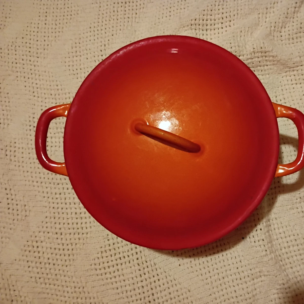 descoware products for sale | eBay