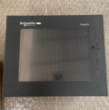 Schneider Electric, HMIGTO2310, Harmony GTO Color Touch Panel QVGA-TFT