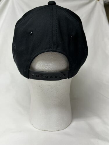 49ers Super Bowl 1989-90 Champions Back To Back Sports Specialties SnapBack Hat - Picture 4 of 13