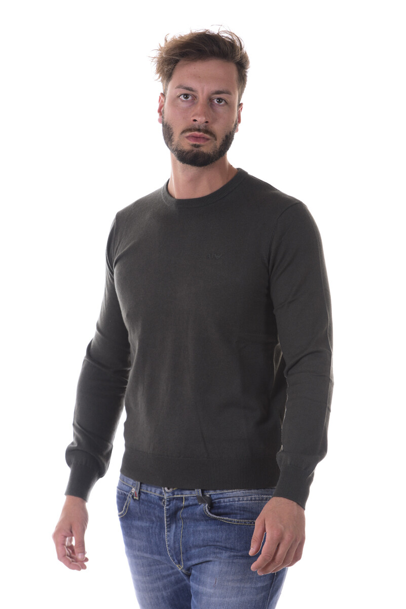 ジョルジオアルマーニ Giorgio Armani Sweater s-l1200.jpg