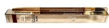 Lancome Brow Shaping Powder Pencil/Crayon - 04 Brown NIB -  Standard  Size