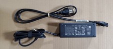 HP 710413-001 L31819-023 90W AC Adapter Charger 19 4.74A 4.5 3.0mm Blue Tip OEM