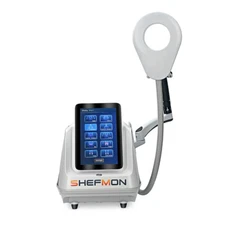 Electrical Magnetic PMST NEO Physic 4 Tesla Infrared Anti-inflammatory Machine