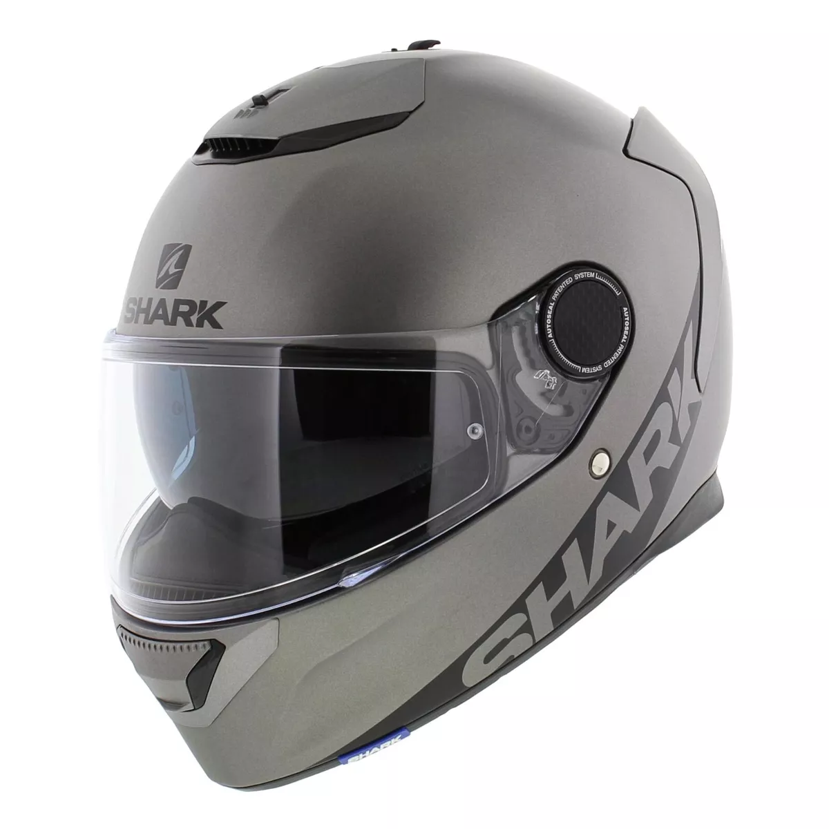Full face sale motorcycle helmet sale