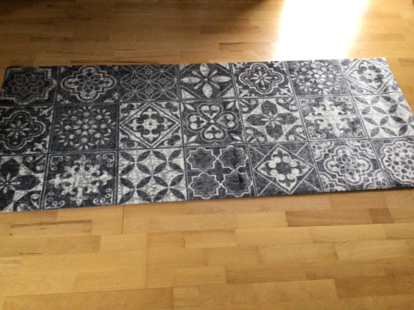 Bild 1 von 1