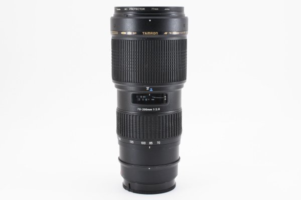 Ads2589 Tamron Sp Af 70-200Mm F2.8 Di Sony For A mount | eBay Ads2589 Tamron Sp Af 70-200Mm F2.8 Di Sony For A mount | eBay