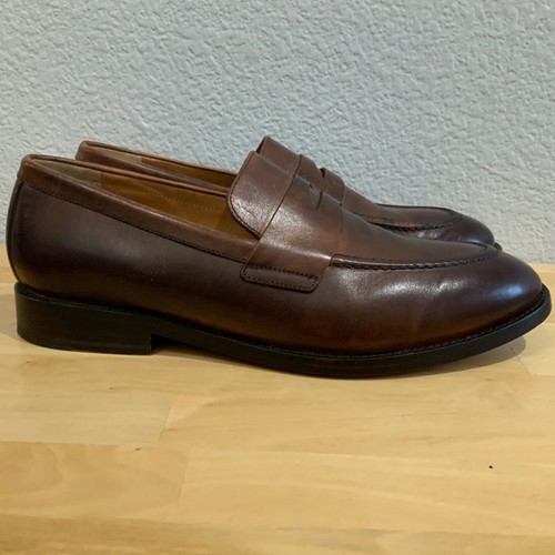 Cole Haan Men American Classic Kneeland 