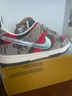 Foto 4 di 4