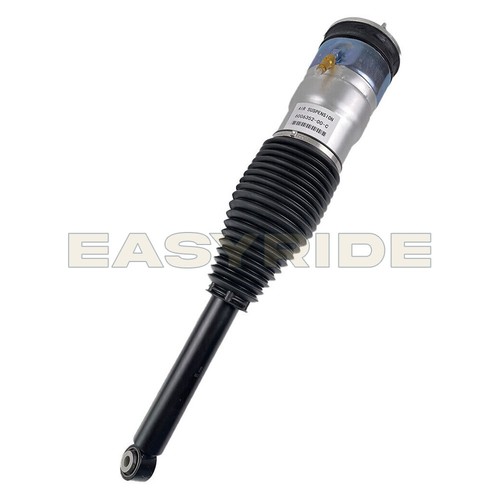 4x Front & Rear Air Suspension Struts For Tesla Model S 70D P85D P90D AWD 15-16 - Picture 11 of 11