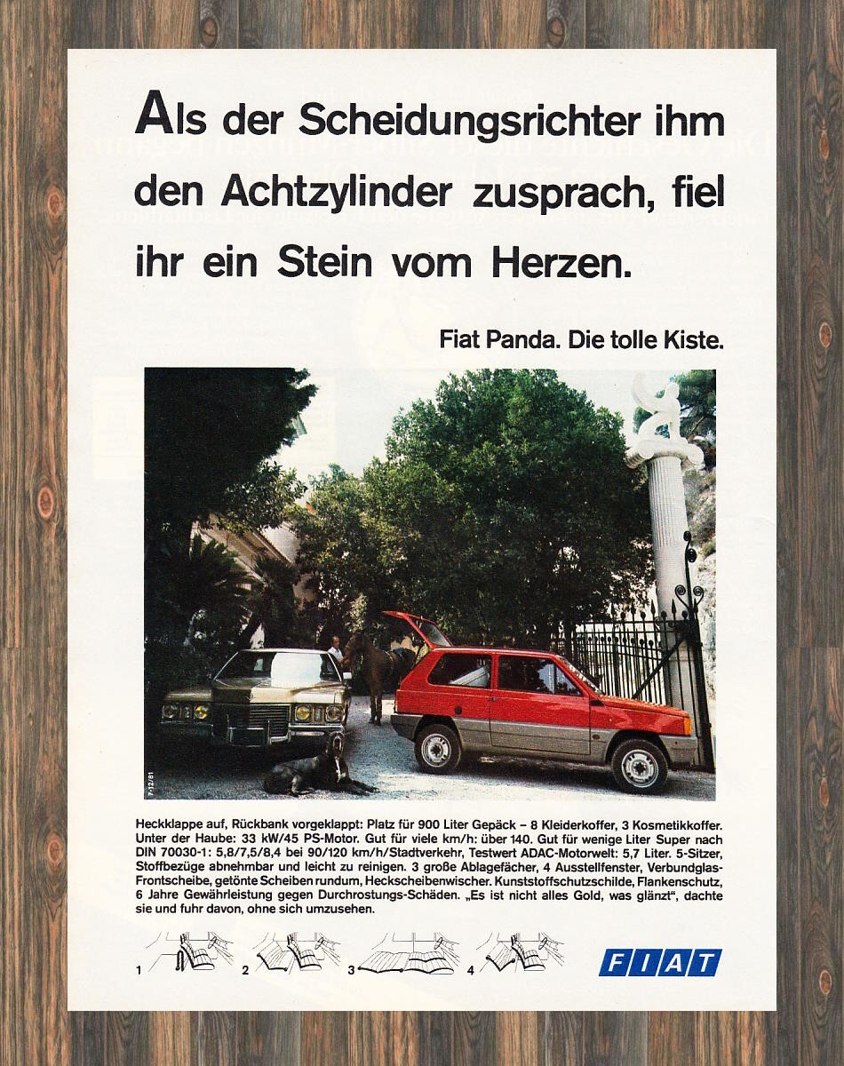 Bild 1 von 1