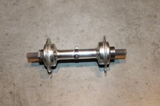 SADER moyeu avant renforcé 108 mm TANDEM 1930's haute qualité (maxicar prior)