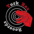 Turkrexrecords