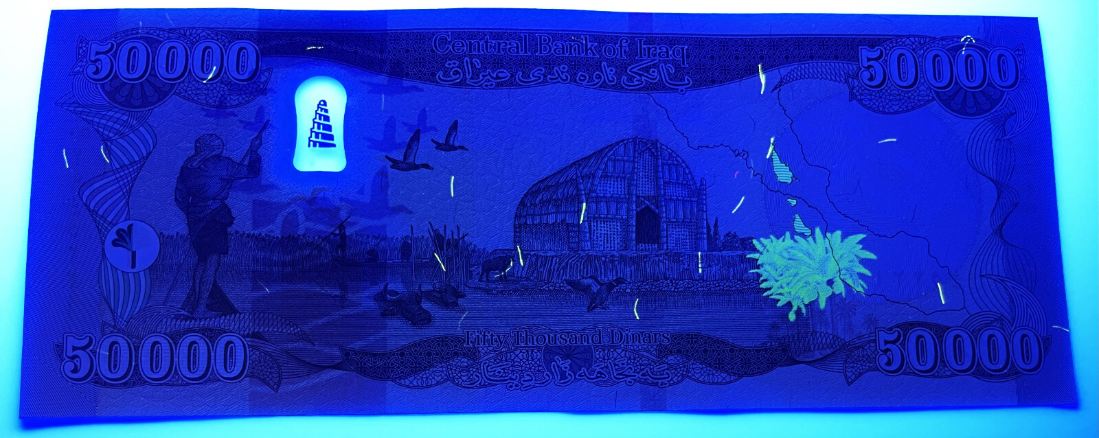 Picture 4 of 4