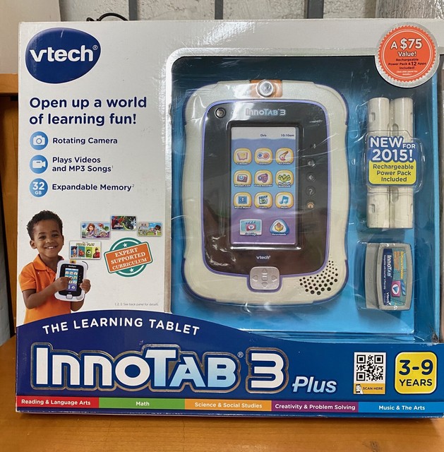 vtech mobigo touch learning system blue vtech mobigo touch learning system blue