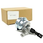 GT1749V-713672 Actionneur de Wastegate Turbo pour Audi pour VW 1.9 TDI ALH AHF AUY