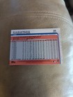 Afbeelding 2 van 2