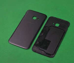 samsung galaxy xcover 4 black