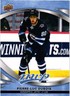 2023-24 Upper Deck MVP #49 Pierre-Luc Dubois