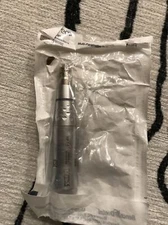 Bien Air PM 1:1 External Irrigation Straight Handpiece (1600052-001)