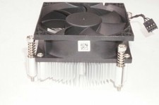 L35382-001 Omen 875-0024 Hp Fan Heatsink Thermal Module 4 pin