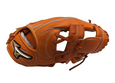 Mizuno Global Elite 硬式　H selection 2 s-l1200.jpg