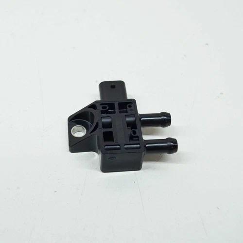 NEW BMW 1 F21 DPF PRESSURE SENSOR 13628570686 ORIGINAL - Picture 6 of 11