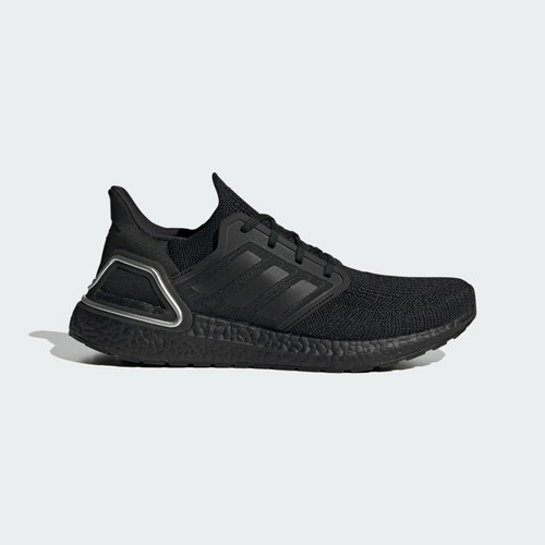 ultra boost mens 12