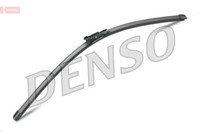 Denso DF-025 Wischblatt FüR MERCEDES-BENZ VW