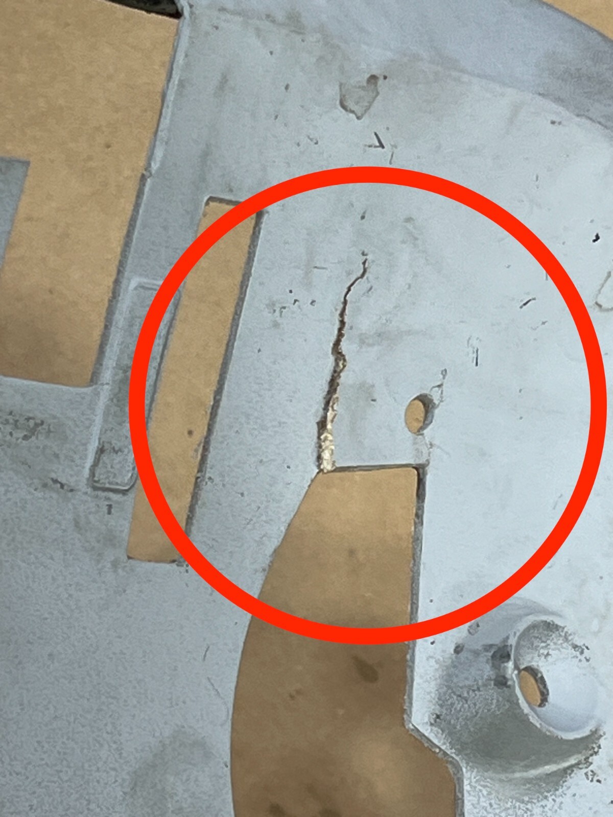 Picture 6 of 14