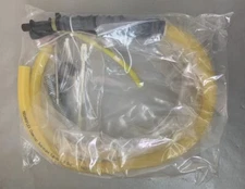 CA345-33712 BID Tube Assembly for HP Indigo 7500 Digital Press 