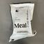 thumbnail 14  - RARE US MRE military Cold Weather Meal MCW Freeze Dried Mountain House 9/22