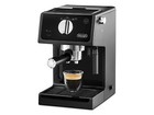 L6 DeLonghi Ecp31.21 Traditional Pump Espresso Coffee Maker Machine Black