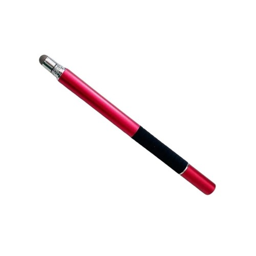 Sensitive Accurate Capacitive Stylus for All Device Comfort Grips - Zdjęcie 12 z 16