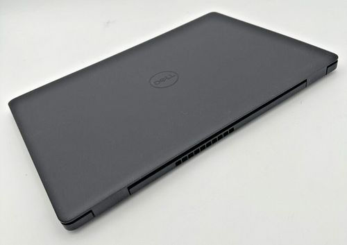Dell Inspiron 3502 15.6'' (1.10 GHz, Intel Celeron N4020, 8GB RAM, 240GB SSD) - - Picture 11 of 13