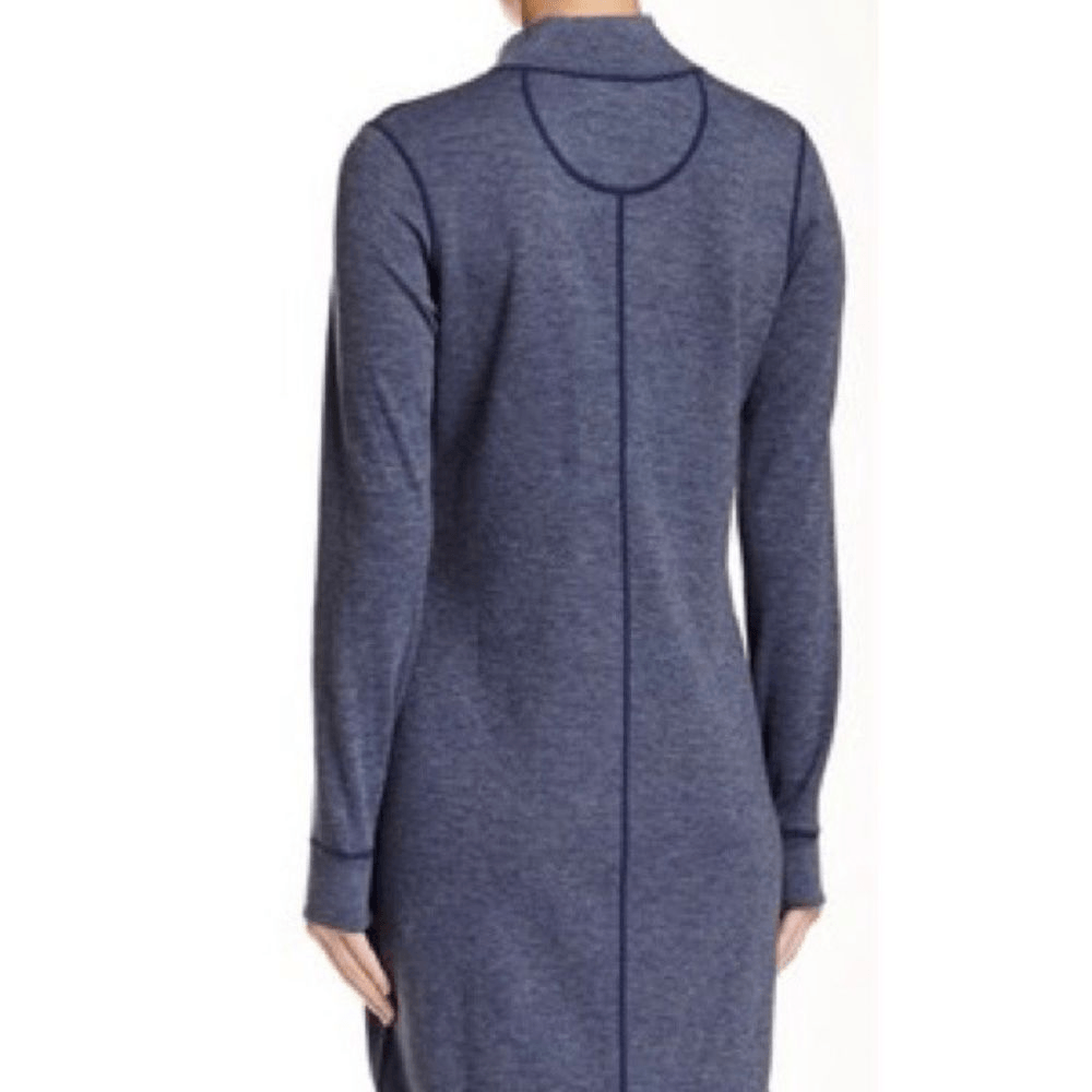 Tommy Bahama sweater dress
