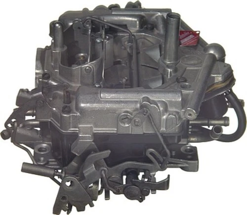 Carburador-VIN: P Autoline C6219 Foto 2 de 3