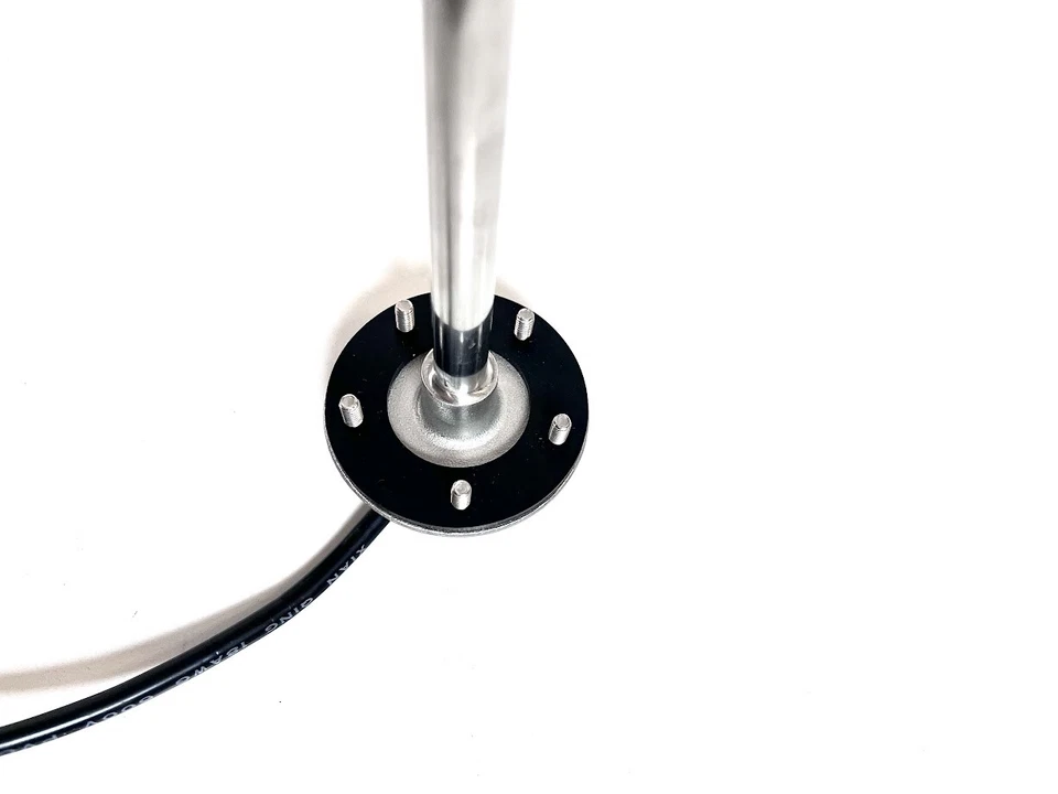 KUS 001306K, Fuel Sending Unit, Fuel Level Sensor, 32in, 316 SS, OEM - Image 4 of 4