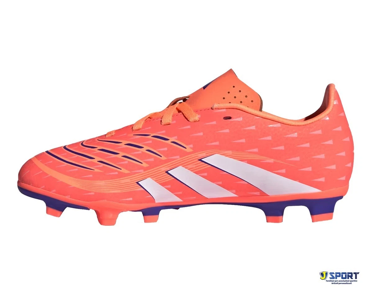 SCARPE-DA-CALCIO-ADIDAS-PREDATOR-CLUB-SCARPETTE-PER-BAMBINO-SCARPINI-31-32-33-34-38