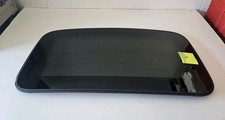 Honda Accord Sunroof Glass Moonroof Factory Oem 4 Door Sedan 2008 2009-2012 5201 Honda Accord Sunroof Glass Moonroof Factory Oem 4 Door Sedan 2008 2009-2012 5201
